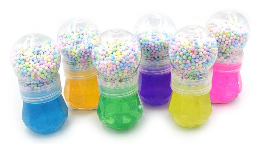 DSCN9643 Гра лизун 