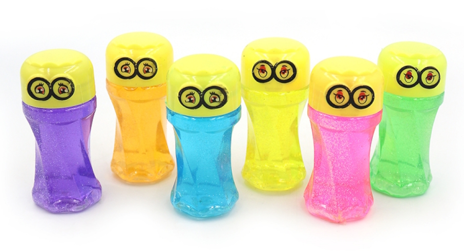 DSCN9645 Гра лизун 