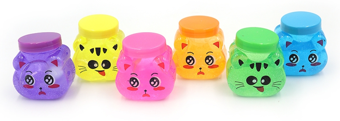 DSCN9646 Гра лизун 