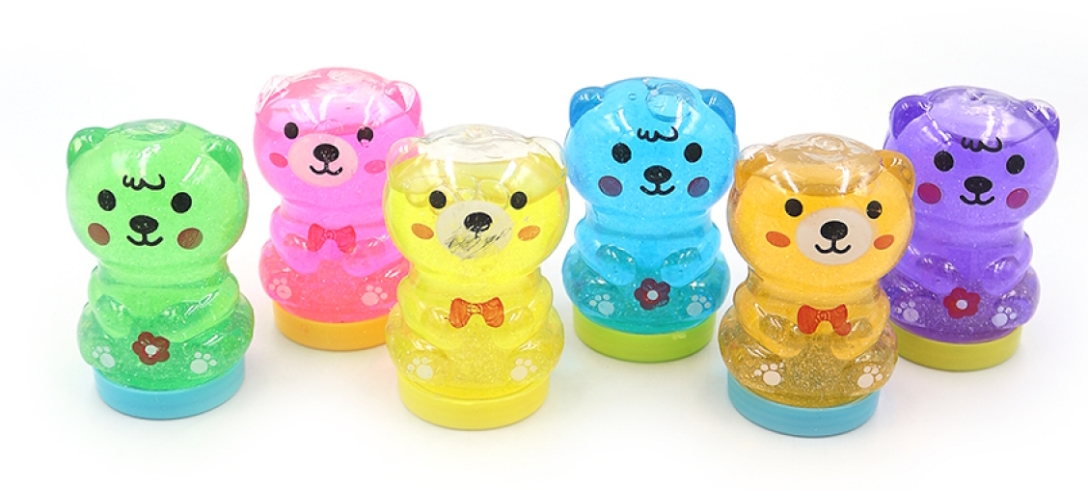 DSCN9647 Гра лизун 