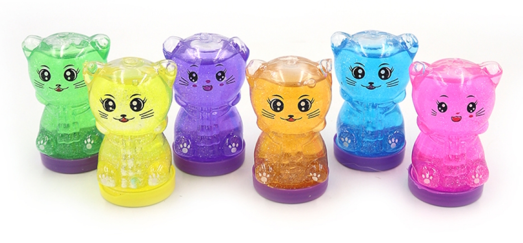 DSCN9648 Гра лизун 