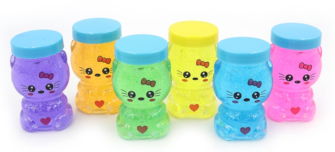 DSCN9650 Гра лизун 