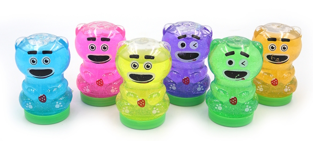 DSCN9652 Гра лизун 