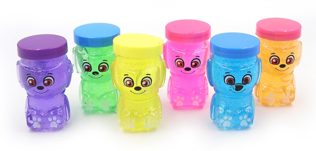 DSCN9653 Гра лизун 