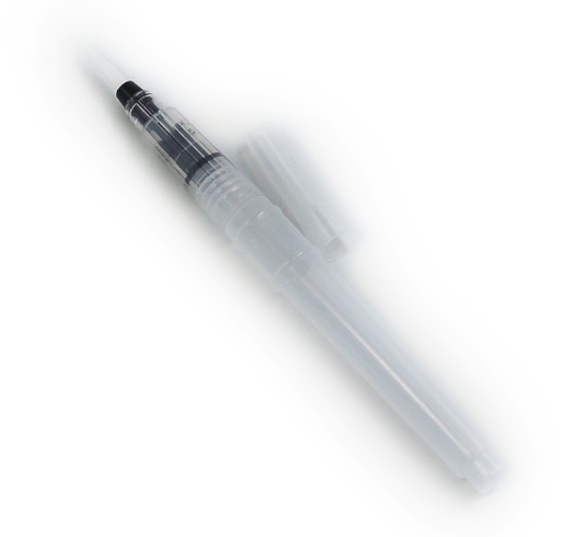 DSCN0350 Пензлик з резервуаром 