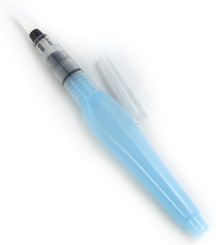 DSCN0351 Пензлик з резервуаром 