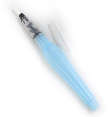 DSCN0351 Пензлик з резервуаром 