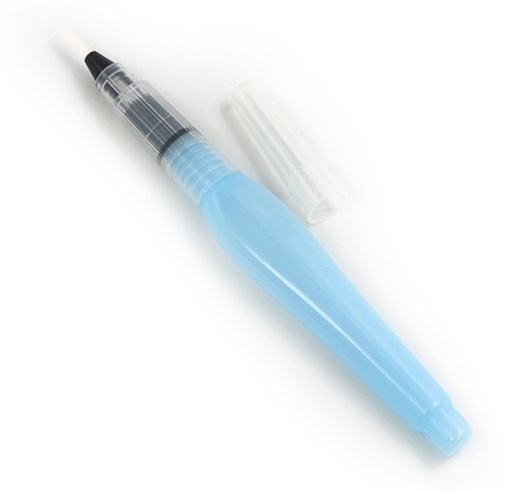 DSCN0351 Пензлик з резервуаром 