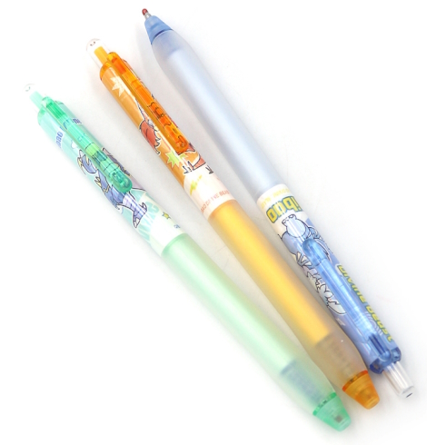 33256 Ручка стир. автомат. гель. Aodemei 