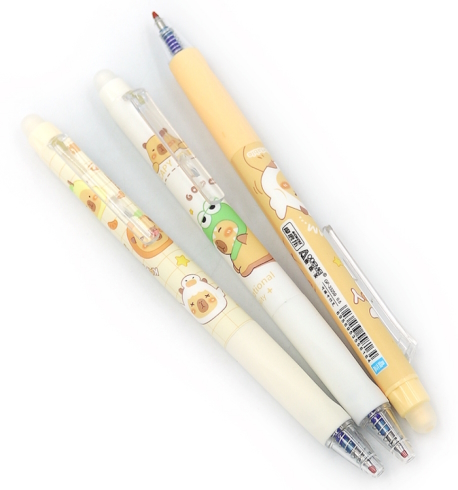 33259 Ручка стир. автомат. гель. Aodemei 