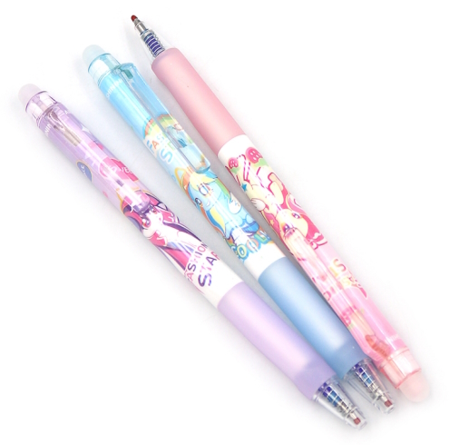 33260 Ручка стир. автомат. гель. Aodemei 