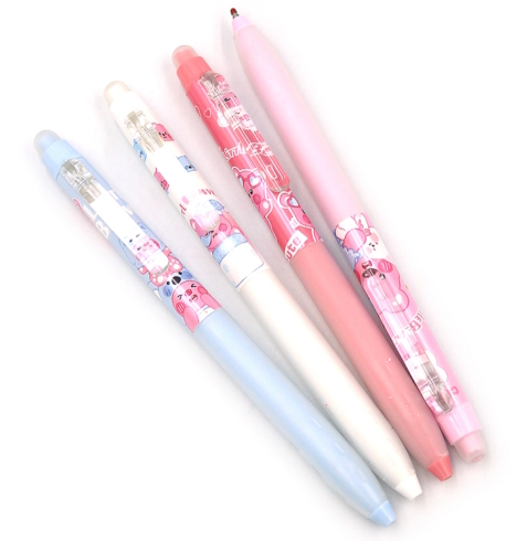 33266 Ручка стир. автомат. гель. Aodemei 