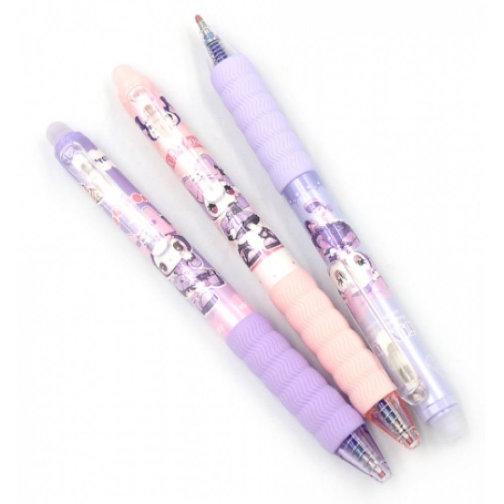 33279 Ручка стир. автомат. гель. Aodemei  