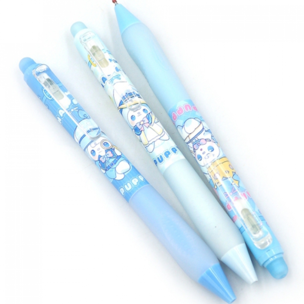 33282 Ручка стир. автомат. гель. Aodemei 