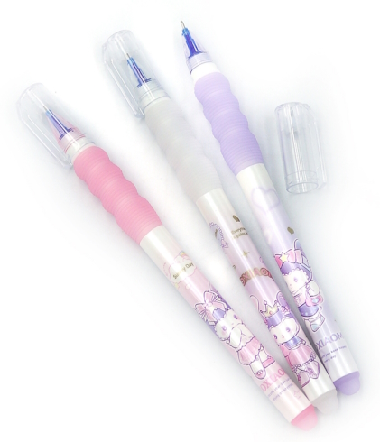 34294 Ручка стир. дитяча гель. Aodemei  