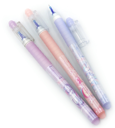 34306 Ручка стир. автомат. гель. Aodemei  