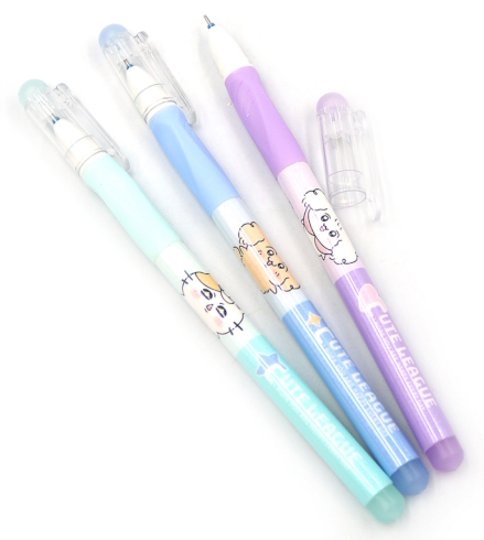 GP-34285 Ручка автомат. дитяча стир. Aodemei 