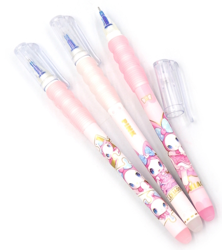 GP-34312 Ручка  стир. Aodemei 