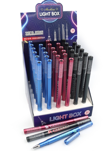 1218 Ручка дитяча 