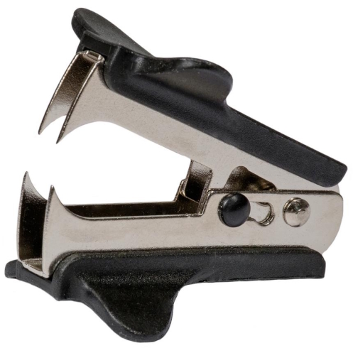 Дестеплер з фіксатором.4125.NORMA