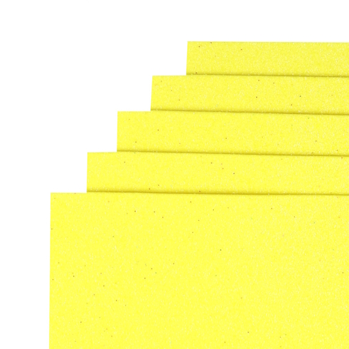 17FA4-001 Фоаміран EVA 1.7 ± 0.1MM 