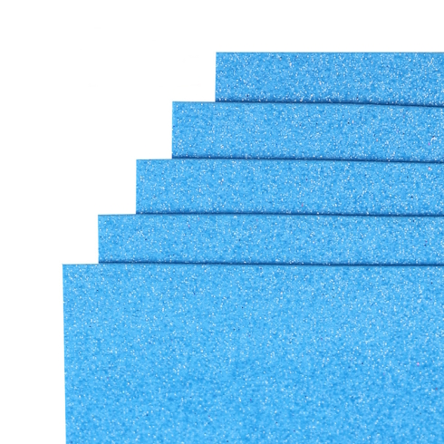 17FA4-006 Фоаміран EVA 1.7 ± 0.1MM 