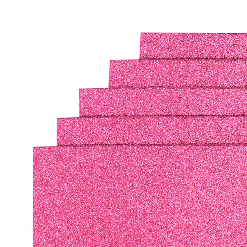 17GLA4-001 Фоаміран EVA 1.7 ± 0.1MM 