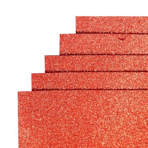 17GLA4-002 Фоаміран EVA 1.7 ± 0.1MM 