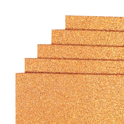 17GLA4-003 Фоаміран EVA 1.7±0.1MM 