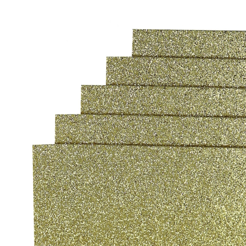 17GLA4-004 Фоаміран EVA 1.7 ± 0.1MM 