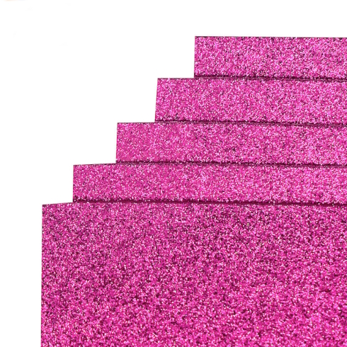 17GLA4-005 Фоаміран EVA 1.7 ± 0.1MM 