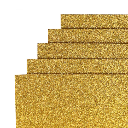 17GLA4-013 Фоаміран EVA 1.7 ± 0.1MM 