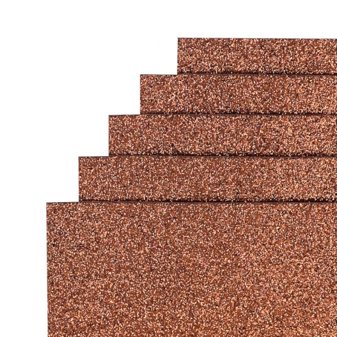 17GLA4-014 Фоаміран EVA 1.7 ± 0.1MM 