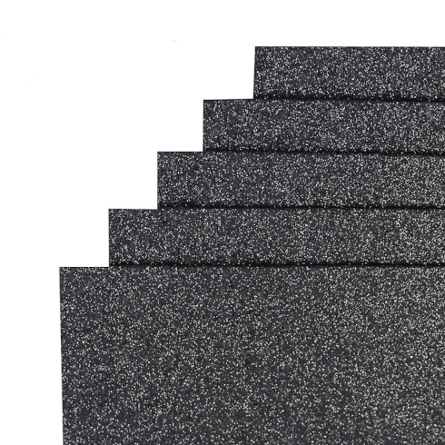 17GLA4-015 Фоаміран EVA 1.7 ± 0.1MM 