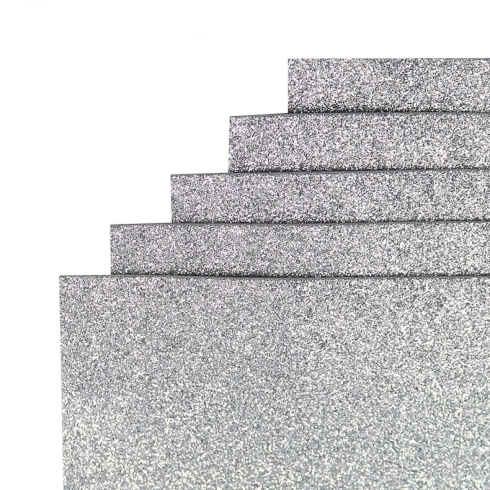 17GLA4-016 Фоаміран EVA 1.7 ± 0.1MM 