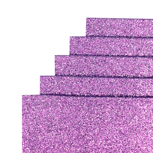 17GLA4-019 Фоаміран EVA 1.7 ± 0.1MM 