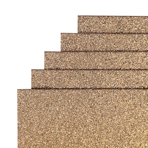 17GLA4-020 Фоаміран EVA 1.7 ± 0.1MM 