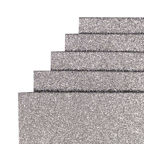 17GLA4-021 Фоаміран EVA 1.7 ± 0.1MM 