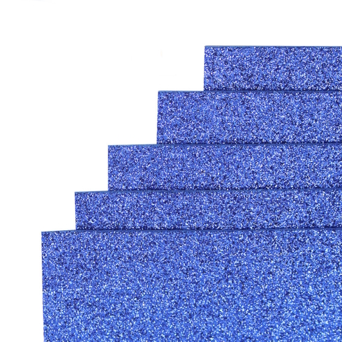 17GLA4-022 Фоаміран EVA 1.7 ± 0.1MM 