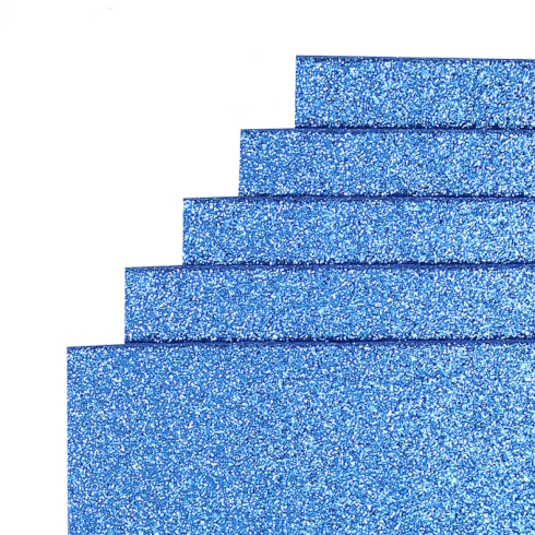 17GLA4-024 Фоаміран EVA 1.7 ± 0.1MM 