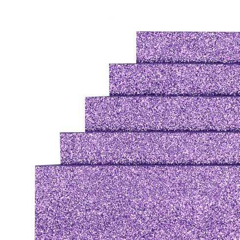 17GLA4-030 Фоаміран EVA 1.7 ± 0.1MM 