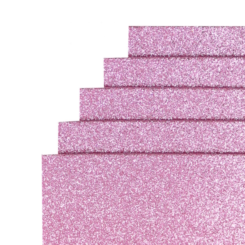 17GLA4-034 Фоаміран EVA 1.7 ± 0.1MM 