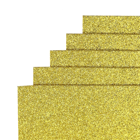 17GLA4-039 Фоаміран EVA 1.7 ± 0.1MM 