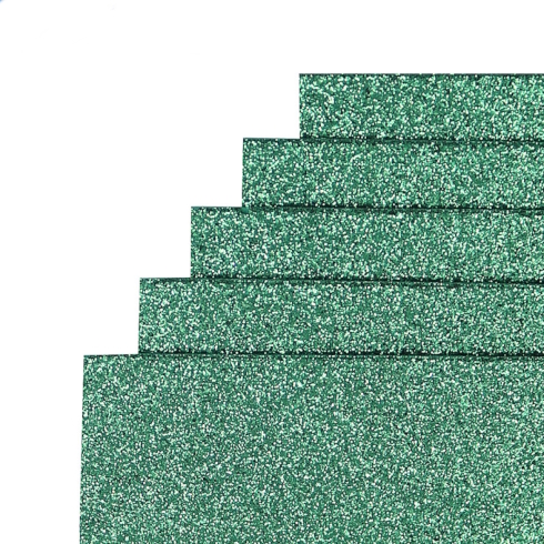 17GLA4-040 Фоаміран EVA 1.7 ± 0.1MM 