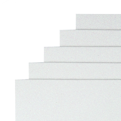 17GLA4-046 Фоаміран EVA 1.7 ± 0.1MM 