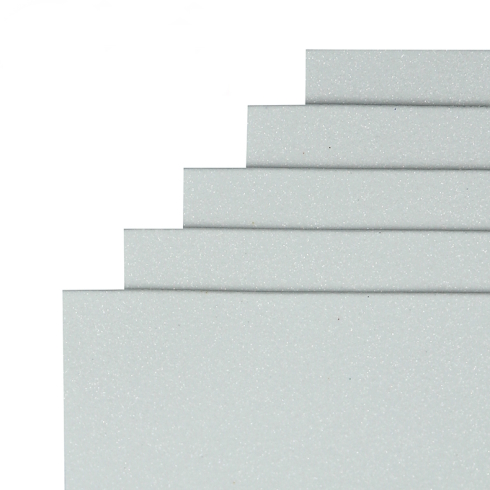 17GLA4-047 Фоамиран EVA 1.7±0.1MM 