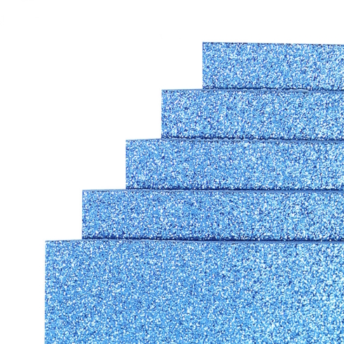 17GLA4-053 Фоамиран EVA 1.7±0.1MM 