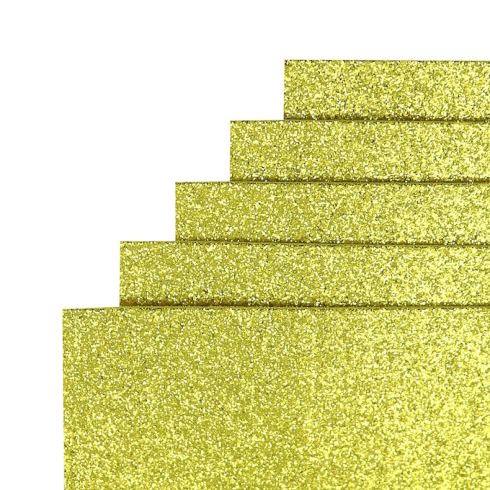 17GLA4-056 Фоаміран EVA 1.7 ± 0.1MM 