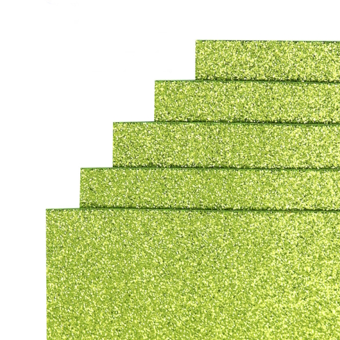 17GLA4-057 Фоаміран EVA 1.7 ± 0.1MM 