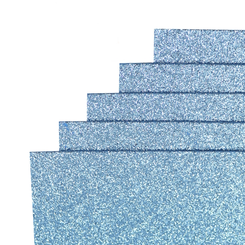 17GLA4-071 Фоаміран EVA 1.7 ± 0.1MM 